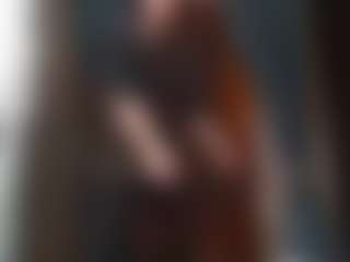 Eliza's Live Sex Cam Show