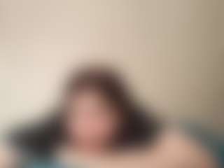 Eliza's Live Sex Cam Show