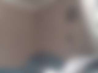 Live cam show with Eliza - Brown Eyes Teen (18+) on AdultVida.com