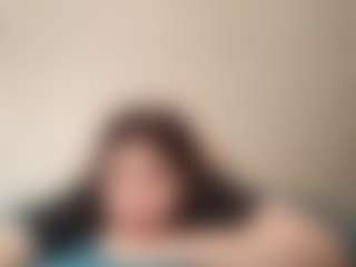 Eliza's Live Sex Cam Show