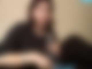 Live cam show with Eliza - New Teen (18+) on googirlz