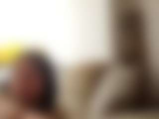 Eliza's Live Sex Cam Show