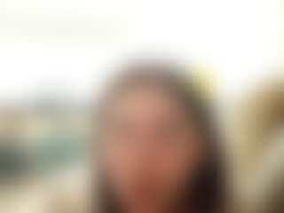 Eliza's Live Sex Cam Show