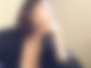 Eliza's Live Sex Cam Show