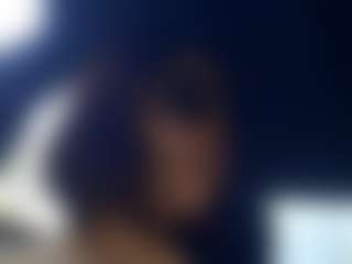 Eliza's Live Sex Cam Show