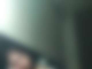 Eliza's Live Sex Cam Show