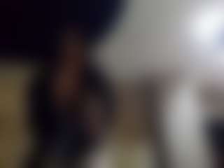 Live cam show with Eliza - New Sexwebcam on SinfulBabes