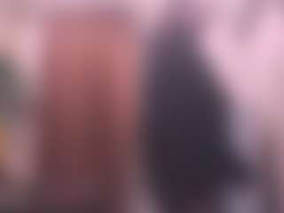 Live cam show with Eliza - Big Tits Brown Hair on fuklive.com