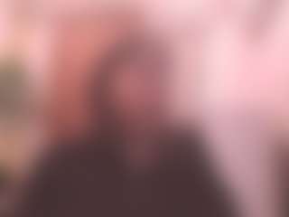 Eliza's Live Sex Cam Show