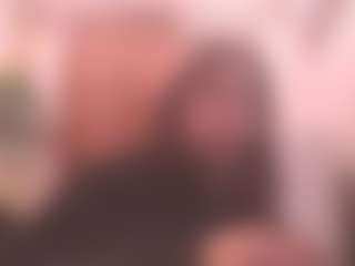 Live cam show with Eliza - College on Camsoda