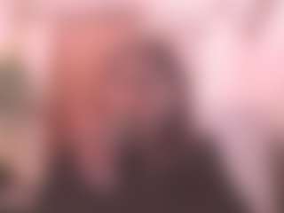 Live cam show with Eliza - Oil on SinfulBabes