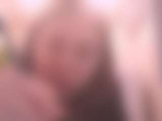 Eliza's Live Sex Cam Show