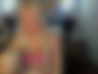 Live cam show with Catherine-Everly1 - Body Massage on Camsoda
