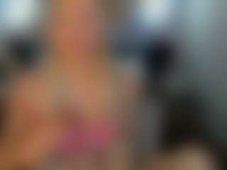 Live cam show with Catherine-Everly1 - Milk on madthumbs