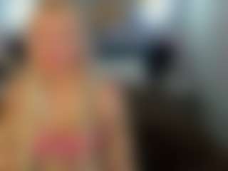 Live cam show with Catherine-Everly1 - Moaning on StripNow