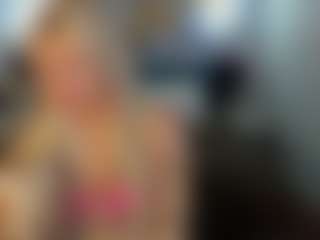 Show en direct avec Catherine-Everly1 - New Big Tits sur Camsoda