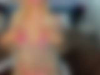 Catherine-everly1