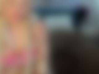 Catherine-Everly1's Live Sex Cam Show