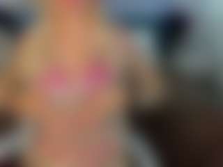Catherine-Everly1's Live Sex Cam Show