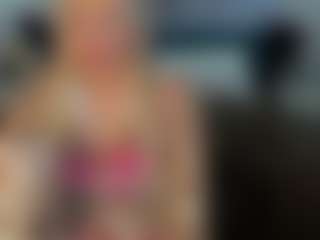 Live cam show with Catherine-Everly1 - Innocent on LiveSexCams6