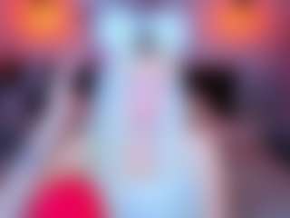 Live cam show with Catherine-Everly1 - New Big Ass on liverealitysex.com
