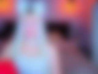 Live cam show with Catherine-Everly1 - Cosplay Big Tits on Mixed Magazine Live
