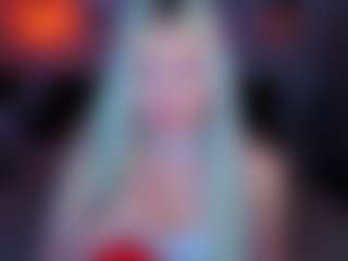 Live cam show with Catherine-Everly1 - Student on parknlotfishbdy