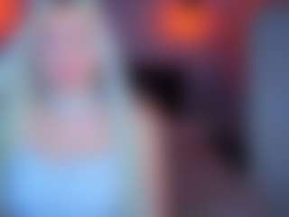 Catherine-Everly1's Live Sex Cam Show