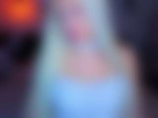 Live-camshow met Catherine-Everly1 - New Sexwebcam op Camsoda