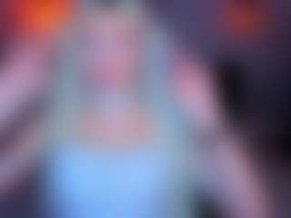 Catherine-Everly1's Live Sex Cam Show