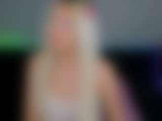 Live cam show with Catherine-Everly1 - Blonde Hair Shaved Pussy on sexylive.show