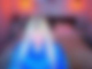 Catherine-Everly1's Live Sex Cam Show