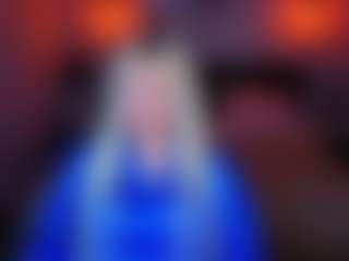 Catherine-Everly1's Live Sex Cam Show