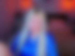 Catherine-Everly1's Live Sex Cam Show
