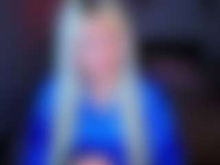 Catherine-Everly1's Live Sex Cam Show
