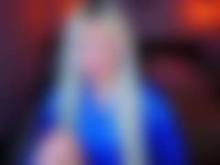 Live cam show with Catherine-Everly1 - Blonde Hair on Camsoda Late Night
