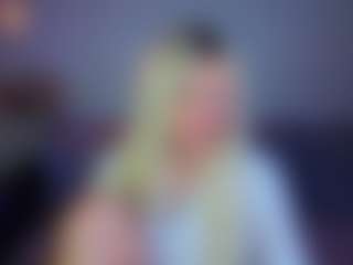 Live cam show with Catherine-Everly1 - Cuckold on Camiplay Live