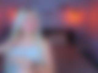 Catherine-Everly1's Live Sex Cam Show
