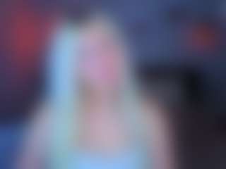 Catherine-Everly1's Live Sex Cam Show