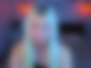 Live cam show with Catherine-Everly1 - Innocent on Streamer API