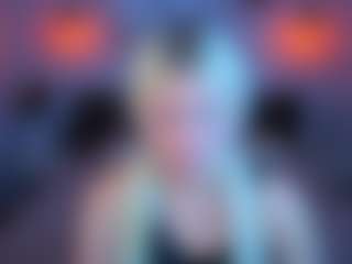 Live cam show with Catherine-Everly1 - Thong on Milfs Live