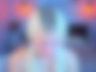 Live cam show with Catherine-Everly1 - Milk on Dolls Live