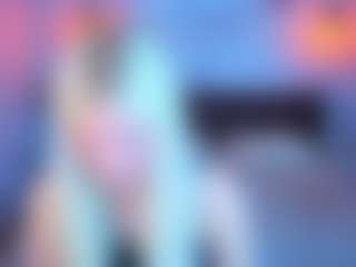 Live cam show with Catherine-Everly1 - Blonde Hair College on Camsoda
