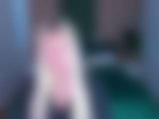 Live cam show with Catherine-Everly1 - Thin on livesuperchat.net