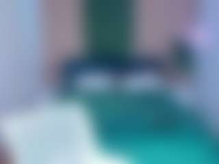 Live cam show with Catherine-Everly1 - Body Massage on liverealitysex.com
