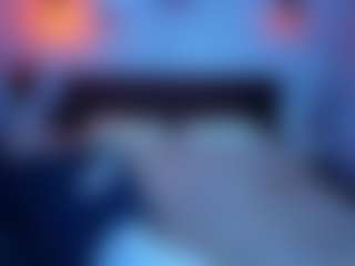 Live cam show with Catherine-Everly1 - Cosplay Big Tits on CamwithHer