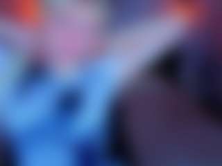 Live cam show with Catherine-Everly1 - Blue Eyes on SpankPalCams