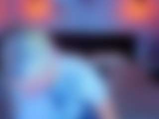 Live cam show with Catherine-Everly1 - Thin on Camming Site