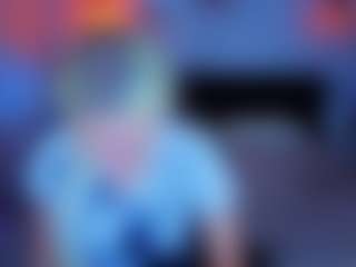 Live cam show with Catherine-Everly1 - Cosplay Blonde Hair on Camming Site