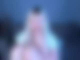 Live cam show with Catherine-Everly1 - Babygirl on Cam Slut